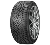 225/50 R17 98V XL Berlin Tires All Season 1 Ganzjahresreifen