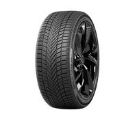 Berlin Tires All Season 2 245/45 ZR20 103Y XL Ganzjahresreifen