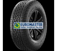 BF Goodrich Trail Terrain T/A ( 225/75 R16 108T XL ORWL )