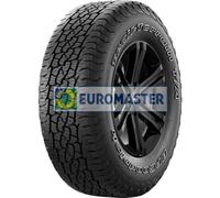 BFGoodrich Trail-Terrain T/A 255/65R17 110 T RWL