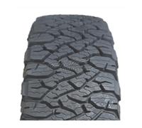 BFGoodrich All Terrain T/A KO3 265/60 R18 114 S