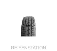 BFGoodrich ACTIVAN 4S 215/60 R16 103T PKW Ganzjahresreifen Reifen 056872