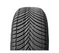 BF Goodrich Advantage All-Season 175/65 R15 84H PKW Ganzjahresreifen Reifen 830351