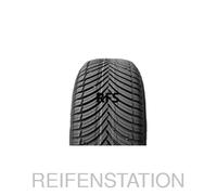 BF GOODRICH Ganzjahresreifen 225269 225/45 R18 95Y