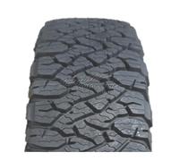 BFGoodrich All-Terrain T/A KO3 265/75R16 119 S RWL 3PMSF