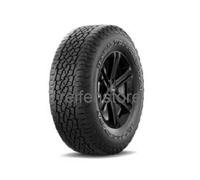 BFGoodrich TRAIL-TERRAIN T/A 235/75 R15 109T PKW Sommerreifen Reifen 747001
