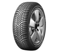 BFGOODRICH - 175/70 R14 TL 84T G-GRIP ALL SEASON 2 M+S 3PMSF - Ganzjahresreifen