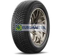 Ganzjahresreifen BFGOODRICH 185/65 R 14 TL 86T G-GRIP ALL SEASON2 A1856514T