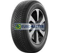 BFGoodrich Advantage SUV All-Season 225/65R17 106 V XL BSW