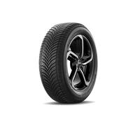 Ganzjahresreifen BFGoodrich 235/65 R17 108V ADVANTAGE SUV A/S XL M+S