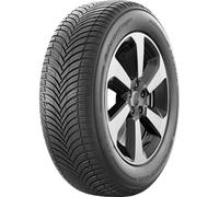 Ganzjahresreifen BFGoodrich 235/65 R17 108V ADVANTAGE SUV ALL-SEASON XL M+S