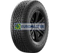 Ganzjahresreifen BF Goodrich 255/70 R 17 112T Trail Terrain T/A 3PMSF XL | 38807
