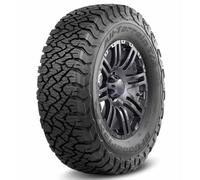 BFGoodrich All-Terrain T/A KO3 265/75R16 119 S RWL 3PMSF
