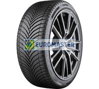 Bridgestone Turanza All season 6 ( 205/55 R16 91H Enliten )