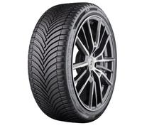 Bridgestone - Turanza All Season 6 - 215/65 R16 Tl 102v M+s 3pmsf Xl Bsw Enliten - Ganzjahresreifen