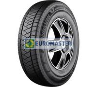 Bridgestone Duravis Camper All Season 215/75 R16 113 R 3PMSF