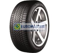 Bridgestone A005 Weather Control EVO XL M+S 225/55 R16 99W