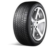 Ganzjahresreifen Bridgestone 235/55 R19 101T A005 XL M+S AO