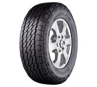 Bridgestone Dueler All-Terrain A/T 002 235/60 R18 107 H XL