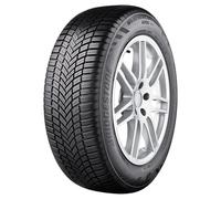 REIFEN TYRE BRIDGESTONE 255/40 R19 100V WEATHER CONTROL A005 EVO XL DOT 2022 GA