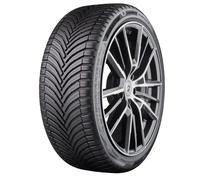 Bridgestone Turanza All season 6 ( 255/55 R18 109V XL Enliten / EV )
