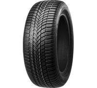 Ganzjahresreifen BRIDGESTONE "A-005 EVO", schwarz, 225mm / 50 % R 18 99W, Autoreifen, in verschiedenen Ausführungen erhältlich (42424808-0) schwarz , EEK:Kraftstoffeffizienz: C, Nasshaftung: A, Rollge