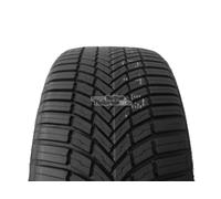 Bridgestone Weather Control A005 DriveGuard Evo 185/65R15 92 H XL RUNFLAT