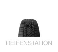 Bridgestone A005 Weather Control EVO XL M+S 225/55 R16 99W