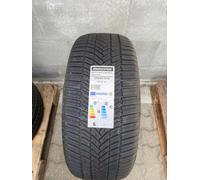 Ganzjahresreifen Bridgestone A005 Weather Control EVO in 255/50R19 107W DOT 1724