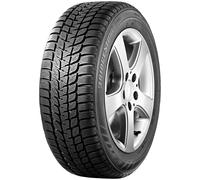 Ganzjahresreifen BRIDGESTONE "AT-001", schwarz, 205mm / 70 % R 15 96T, Autoreifen, Ganzjahresreifen, 205/70 R15 96T (34953816-0)