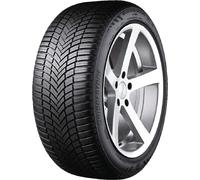 Ganzjahresreifen Bridgestone 235/45 R19 99W WEATHER CONTROL A005 EVO XL M+S
