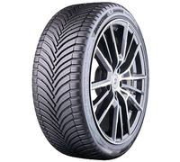 Bridgestone Turanza All season 6 ( 255/55 R18 109V XL Enliten / EV )