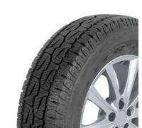 Ganzjahresreifen BRIDGESTONE Dueler A/T 001 235/75R15 109T Produktionsjahr 2022