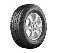 Bridgestone Dueler All Terrain A/T002 255/55 R18 109H