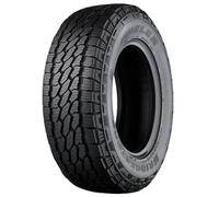 Bridgestone Dueler A/T 002 245/70 R17 114 T XL 3PMSF
