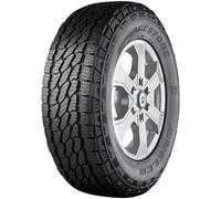 Ganzjahresreifen Bridgestone Dueler All Terrain A/T-002 255/60 R18 112T id18144