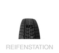 Ganzjahresreifen BRIDGESTONE DUR ALLSEASON 235/65 R16 115/113R