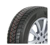 Bridgestone Duravis All Season 215/65 R15C 104 T, Ganzjahresreifen