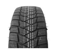 Bridgestone Duravis All-Season 225/75 R16 121/120R PKW Ganzjahresreifen Reifen 28854