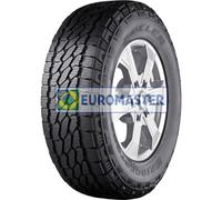 Bridgestone Dueler All Terrain A/T002 ( 255/70 R16 111T EVc )
