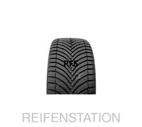 Bridgestone Turanza All season 6 DriveGuard RFT ( 225/55 R18 102V XL Enliten / EV, runflat )
