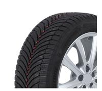 Ganzjahresreifen BRIDGESTONE Turanza A/S 6 205/55R17 95V