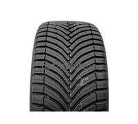 Bridgestone TURANZA ALL SEASON 6 ENLITEN - 215/50 R18 92W - B/C/70 - Ganzjahresreifen (PKW & SUV)