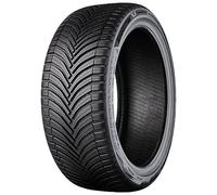 Bridgestone Turanza All Season 6 235/45R17 97 Y XL FR ENLITEN