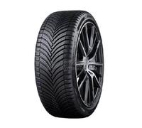 Ganzjahresreifen Bridgestone Turanza All Season 6 EVc XL 235/45 R20 100W | 93670