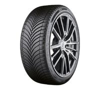 Bridgestone Turanza All Season 6 DriveGuard 225/45R17 94 W XL RUNFLAT FR ENLITEN