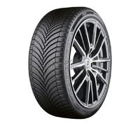 Bridgestone Turanza All Season 6 DriveGuard 225/45R17 94 W XL RUNFLAT FR ENLITEN
