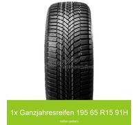 Ganzjahresreifen Bridgestone Weather Control A-005 Evo 195/65 R15 91H | 17453