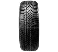 Ganzjahresreifen Bridgestone Weather Control A005 DriveGuard Evo 195/50 R15 82V
