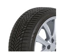 Bridgestone 215/50 R 17 95H Weather Control A005 Evo Tl Xl M+S 3Pmsf Ganzjahresreifen